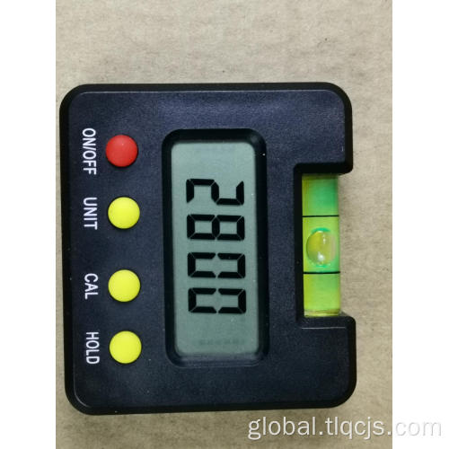 Wireless Sweatproof Earphon SSS Software Service Station Release III(msp2) Supplier